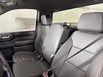 2025 Chevrolet Silverado 2500 Regular Cab 4x2 Service Truck for sale #P252893 - photo 30
