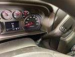 2025 Chevrolet Silverado 2500 Regular Cab 4x2 Service Truck for sale #P252893 - photo 32