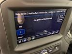 2025 Chevrolet Silverado 2500 Regular Cab 4x2 Service Truck for sale #P252893 - photo 6