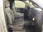 2025 Chevrolet Silverado 2500 Regular Cab 4x2 Service Truck for sale #P252893 - photo 9