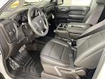2025 Chevrolet Silverado 2500 Regular Cab 4x2 Service Truck for sale #P252893 - photo 33
