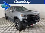 2023 Chevrolet Silverado 1500 Crew Cab 4x4 Pickup for sale #P252901A - photo 1