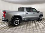2023 Chevrolet Silverado 1500 Crew Cab 4x4 Pickup for sale #P252901A - photo 12