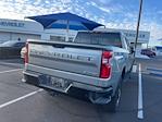 2023 Chevrolet Silverado 1500 Crew Cab 4x4 Pickup for sale #P252901A - photo 2