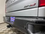 2023 Chevrolet Silverado 1500 Crew Cab 4x4 Pickup for sale #P252901A - photo 13