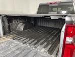 2023 Chevrolet Silverado 1500 Crew Cab 4x4 Pickup for sale #P252901A - photo 14