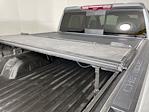 2023 Chevrolet Silverado 1500 Crew Cab 4x4 Pickup for sale #P252901A - photo 15