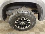 2023 Chevrolet Silverado 1500 Crew Cab 4x4 Pickup for sale #P252901A - photo 17