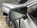 2023 Chevrolet Silverado 1500 Crew Cab 4x4 Pickup for sale #P252901A - photo 19