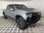 2023 Chevrolet Silverado 1500 Crew Cab 4x4 Pickup for sale #P252901A - photo 6