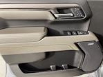 2023 Chevrolet Silverado 1500 Crew Cab 4x4 Pickup for sale #P252901A - photo 20