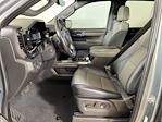 2023 Chevrolet Silverado 1500 Crew Cab 4x4 Pickup for sale #P252901A - photo 23