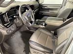 2023 Chevrolet Silverado 1500 Crew Cab 4x4 Pickup for sale #P252901A - photo 25