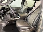 2023 Chevrolet Silverado 1500 Crew Cab 4x4 Pickup for sale #P252901A - photo 26