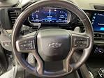 2023 Chevrolet Silverado 1500 Crew Cab 4x4 Pickup for sale #P252901A - photo 27