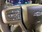 2023 Chevrolet Silverado 1500 Crew Cab 4x4 Pickup for sale #P252901A - photo 28