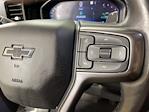 2023 Chevrolet Silverado 1500 Crew Cab 4x4 Pickup for sale #P252901A - photo 29