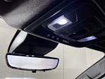2023 Chevrolet Silverado 1500 Crew Cab 4x4 Pickup for sale #P252901A - photo 32