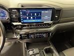 2023 Chevrolet Silverado 1500 Crew Cab 4x4 Pickup for sale #P252901A - photo 33