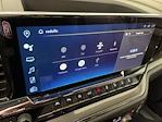 2023 Chevrolet Silverado 1500 Crew Cab 4x4 Pickup for sale #P252901A - photo 34