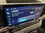 2023 Chevrolet Silverado 1500 Crew Cab 4x4 Pickup for sale #P252901A - photo 35