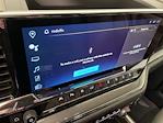 2023 Chevrolet Silverado 1500 Crew Cab 4x4 Pickup for sale #P252901A - photo 36