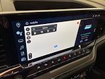 2023 Chevrolet Silverado 1500 Crew Cab 4x4 Pickup for sale #P252901A - photo 37