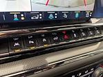 2023 Chevrolet Silverado 1500 Crew Cab 4x4 Pickup for sale #P252901A - photo 39