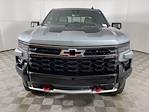 2023 Chevrolet Silverado 1500 Crew Cab 4x4 Pickup for sale #P252901A - photo 8