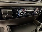 2023 Chevrolet Silverado 1500 Crew Cab 4x4 Pickup for sale #P252901A - photo 40