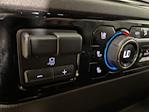 2023 Chevrolet Silverado 1500 Crew Cab 4x4 Pickup for sale #P252901A - photo 41