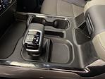 2023 Chevrolet Silverado 1500 Crew Cab 4x4 Pickup for sale #P252901A - photo 42