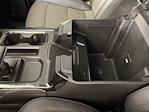 2023 Chevrolet Silverado 1500 Crew Cab 4x4 Pickup for sale #P252901A - photo 43