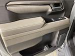 2023 Chevrolet Silverado 1500 Crew Cab 4x4 Pickup for sale #P252901A - photo 44