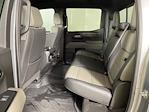 2023 Chevrolet Silverado 1500 Crew Cab 4x4 Pickup for sale #P252901A - photo 45