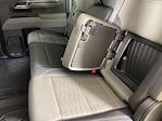 2023 Chevrolet Silverado 1500 Crew Cab 4x4 Pickup for sale #P252901A - photo 46