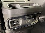 2023 Chevrolet Silverado 1500 Crew Cab 4x4 Pickup for sale #P252901A - photo 47