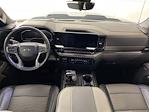 2023 Chevrolet Silverado 1500 Crew Cab 4x4 Pickup for sale #P252901A - photo 48