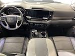 2023 Chevrolet Silverado 1500 Crew Cab 4x4 Pickup for sale #P252901A - photo 49