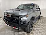 2023 Chevrolet Silverado 1500 Crew Cab 4x4 Pickup for sale #P252901A - photo 9