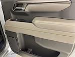 2023 Chevrolet Silverado 1500 Crew Cab 4x4 Pickup for sale #P252901A - photo 50