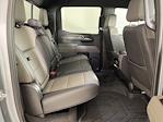 2023 Chevrolet Silverado 1500 Crew Cab 4x4 Pickup for sale #P252901A - photo 51