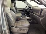 2023 Chevrolet Silverado 1500 Crew Cab 4x4 Pickup for sale #P252901A - photo 53