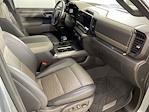 2023 Chevrolet Silverado 1500 Crew Cab 4x4 Pickup for sale #P252901A - photo 54