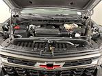 2023 Chevrolet Silverado 1500 Crew Cab 4x4 Pickup for sale #P252901A - photo 56