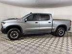 2023 Chevrolet Silverado 1500 Crew Cab 4x4 Pickup for sale #P252901A - photo 4