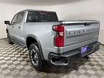 2023 Chevrolet Silverado 1500 Crew Cab 4x4 Pickup for sale #P252901A - photo 10
