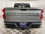 2023 Chevrolet Silverado 1500 Crew Cab 4x4 Pickup for sale #P252901A - photo 11