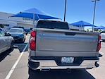 2025 Chevrolet Silverado 1500 Crew Cab 4x4 Pickup for sale #P252958A - photo 11