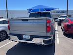 2025 Chevrolet Silverado 1500 Crew Cab 4x4 Pickup for sale #P252958A - photo 12